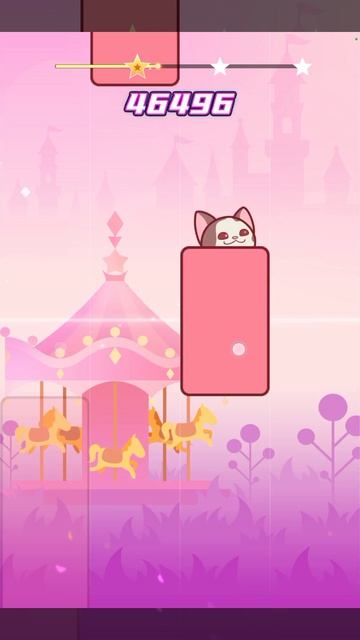 Музыкальная игра