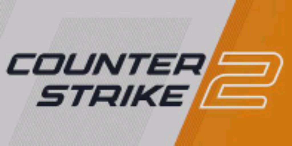 Играю в CS 2