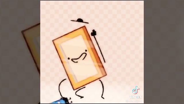 флекс пикчера смотреть онлайн