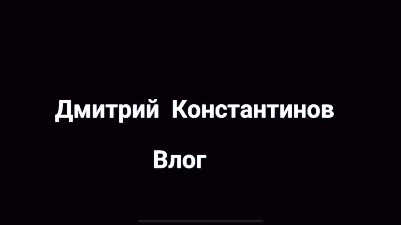 Лыжероллеры по шоссе! Зачем? викторлыжник лыжнаямедиалига лыжероллеры спорт коньковыйход