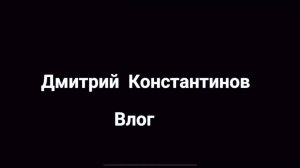 Лыжероллеры по шоссе! Зачем? #викторлыжник #лыжнаямедиалига #лыжероллеры #спорт #коньковыйход