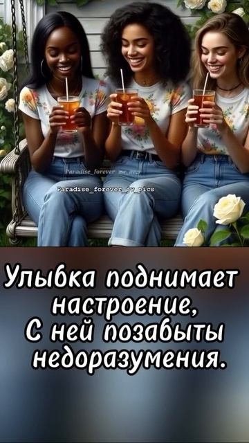 VID_20260430_024055_247.mp4