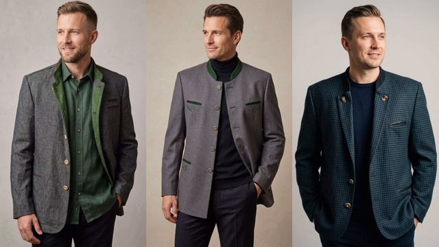 Невременной Тироль, всегда актуально!!