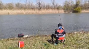 Рыбалка в Астраханской области село Мумра (Архивное видео 2023г) #вобла #рыбалка