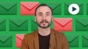 Зачем наблюдать за контрагентами в СМИ