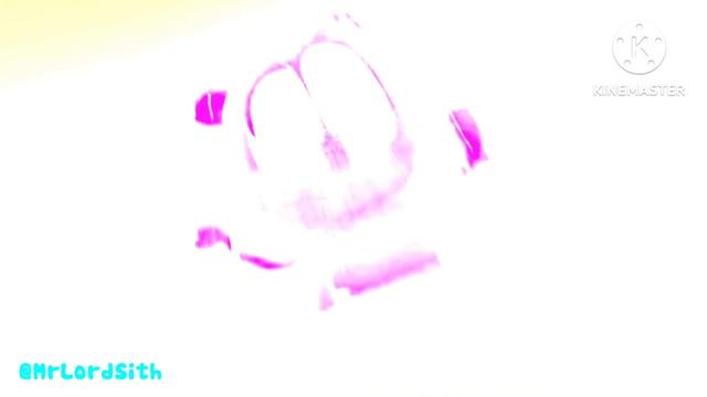 шумный гумми Бер Effects