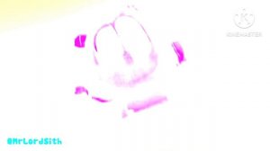шумный гумми Бер effects