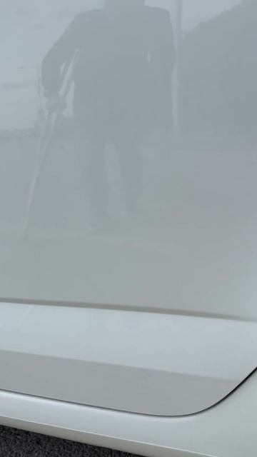 Шкода Октавия 2017 продажа от собственника