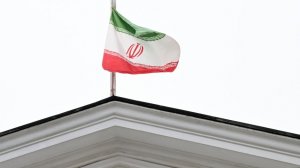 Путин предложил Трампу помочь в урегулировании конфликта в Иране