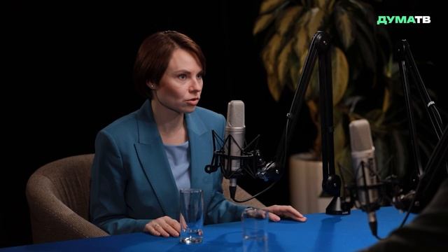 В России может появится реестр плодово-ягодных культур со схожими признаками