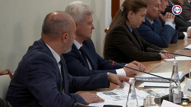 Стартует оздоровительный сезон