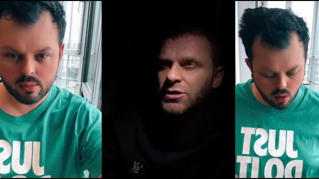 ОБЗОР - Не хочу брать подработку . Преподаватель пытался завалить меня .Хавал мой , а не Самвела