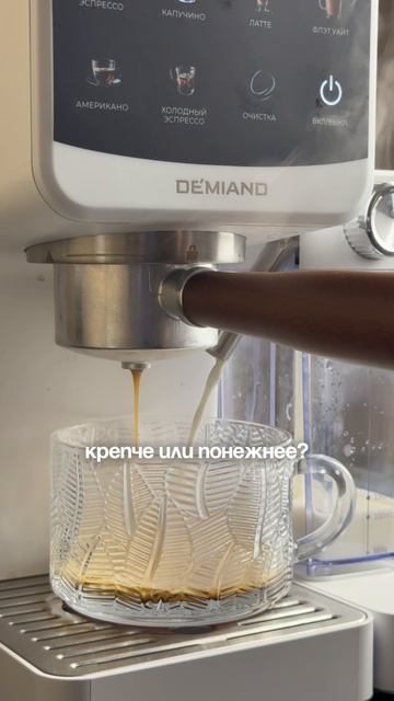 Copy_9FE136F2-03CC-4B7F-BF34-C7CF48932697