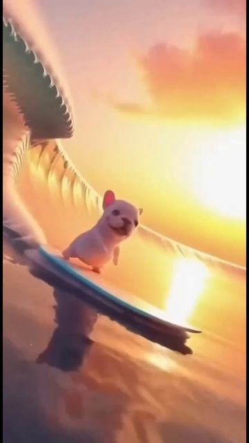 🔴 Как ощущается день, когда купил сплит до начала сезона 😏