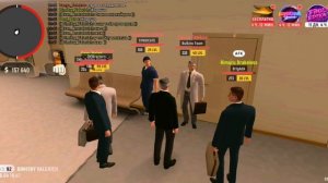 Проверка МЗ-Ю