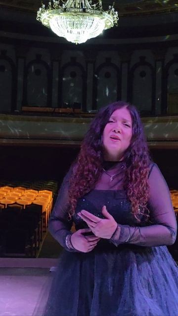 VerAeternum - Jim Valdes. Where I Wanna Be.