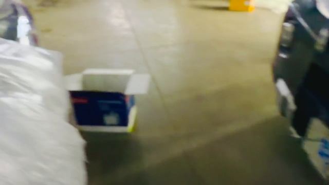 Mercedes ML 164 — диагностика и ремонт кондиционера ❄️ Мерседес МЛ 164