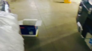Mercedes ML 164 — диагностика и ремонт кондиционера ❄️ Мерседес МЛ 164