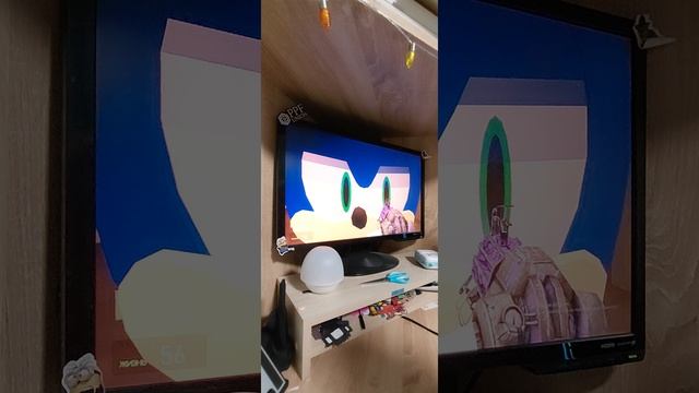 отель хазбин 3 часть 2 фейк фан