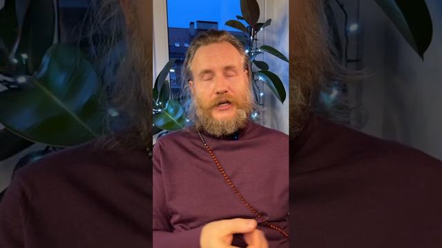 Карты Реконструкции Евгений Койнов