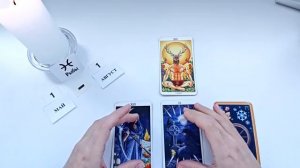 РЫБЫ 1  МАЯ 2026😊БЕЛТЕЙН праздник Солнца🌞Прогноз 1.05 - 01.08 2026 время обновления энергий