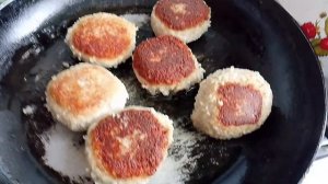 МНОГОДЕТНАЯ МАТЬ  КОТОРАЯ НЕ ЛЮБИТ ГОТОВИТЬ ИЛИ НЕ УСПЕВАЮ ГОТОВИТЬ ❓❓❓