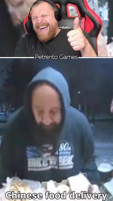 Петренто доставка