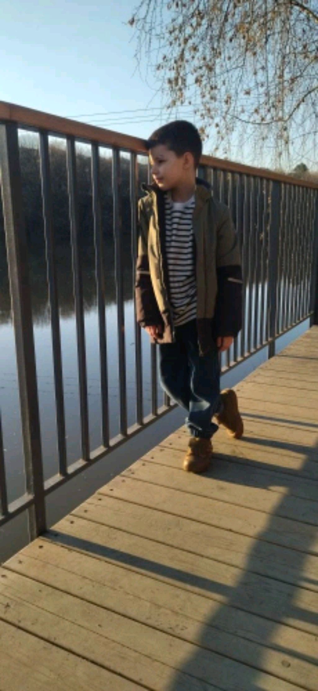 Стрим играю в репа