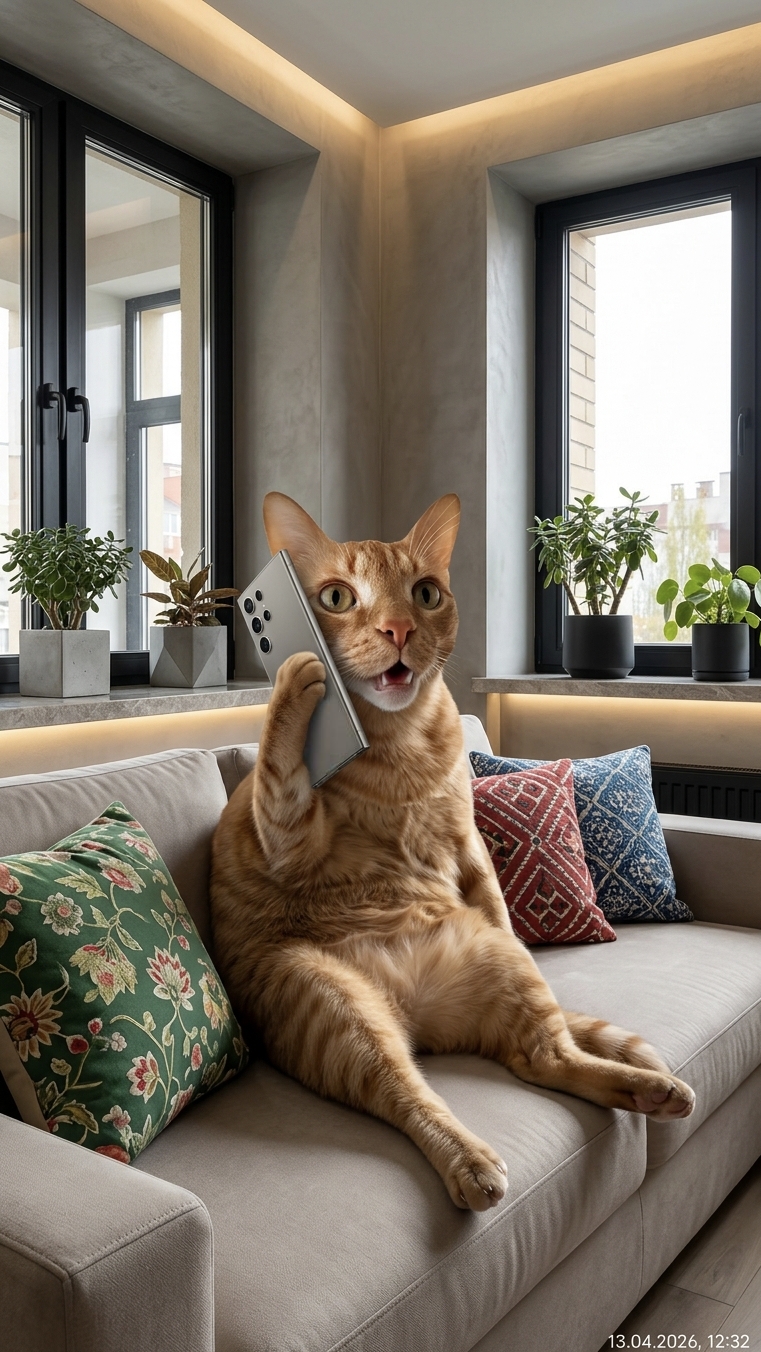 ПодписывайтесьПомощь каналу:➐➐➐➎➎➌➍➊➍➐➑   юмор прикол  смешновидео.mp4