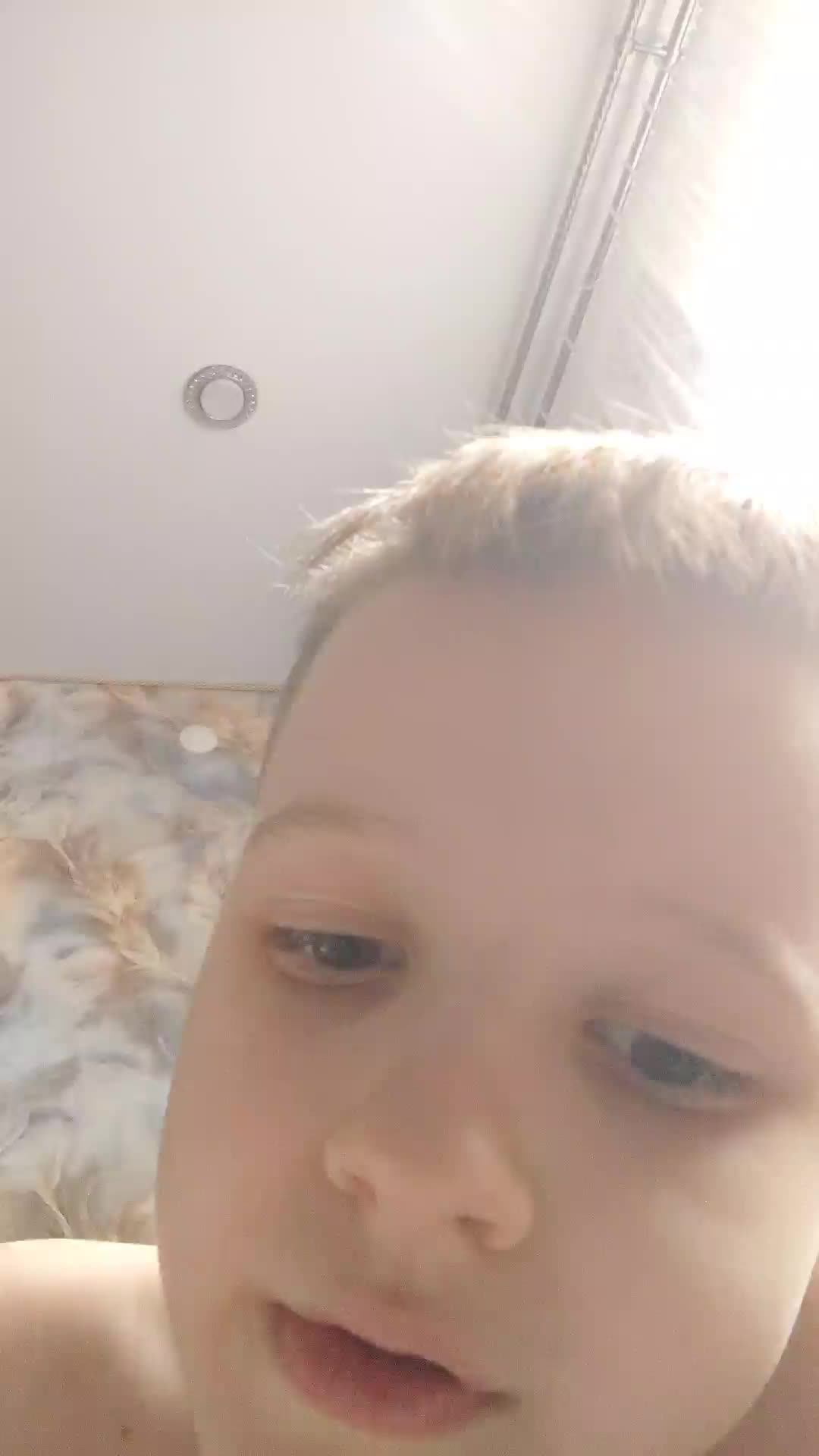 прямой эфир от Ярослава ответы на вопросы мне короче на кухню пошёл