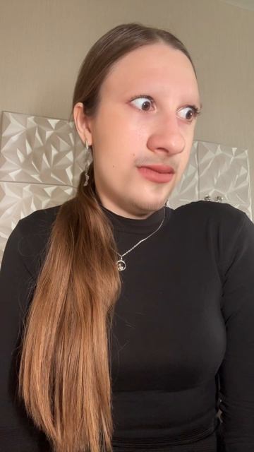 На что я потратила столько денег? На роботов, конечно! Робот Emo Имо, Aibi Айби EilikO Eilik Эйлик