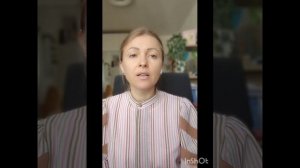 «Почему Бог не удаляет зло с земли? Иди и не сдавайся» СЛОВО ОТЦА НЕБЕСНОГО 30.04.26г.