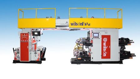 WS884-700AGS видео