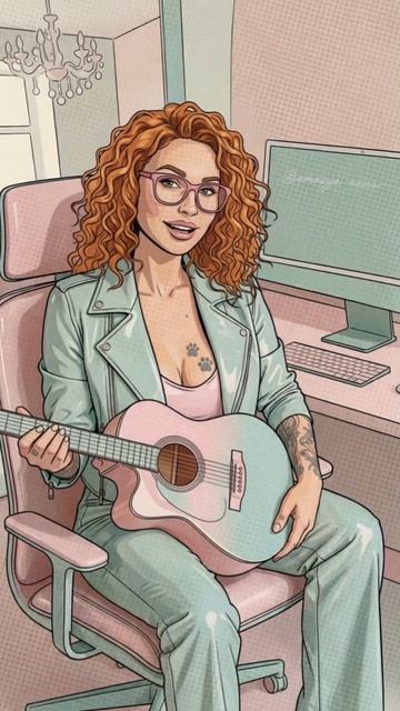 Дайте мне свободу!