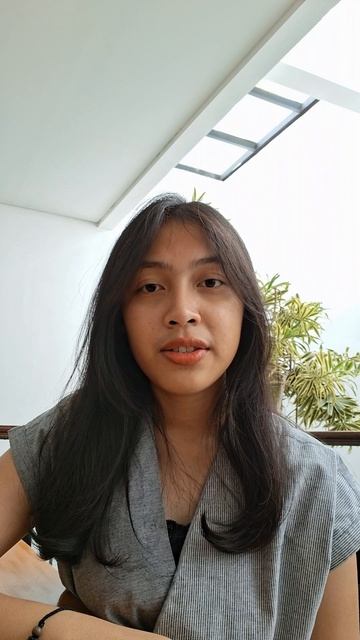 Алексадр Блок. Ночь, улица, фонарь, аптека  — читает  Belvara Abhitah