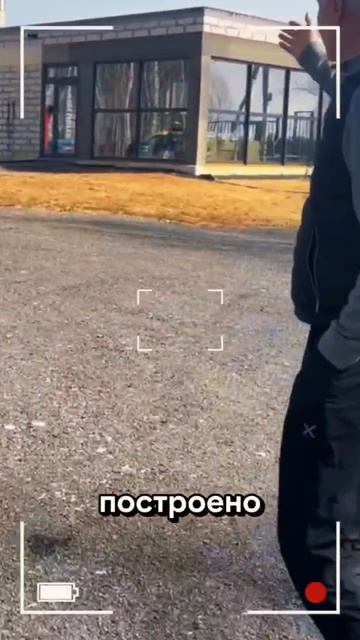 Новая жизнь. Новости