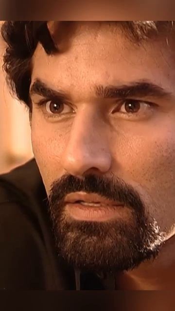 Зейн не упускает возможность на любовь #КлонСериал #Зейн