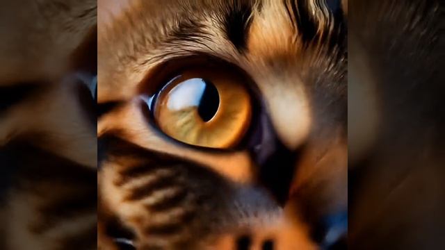 Моя Лейла ( Дениска Белый)