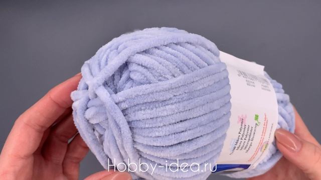 Himalaya Dolphin Baby 80344