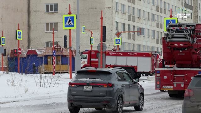 ПРАЗДНИЧНЫЙ АВТОПРОБЕГ, 30.04.2026
