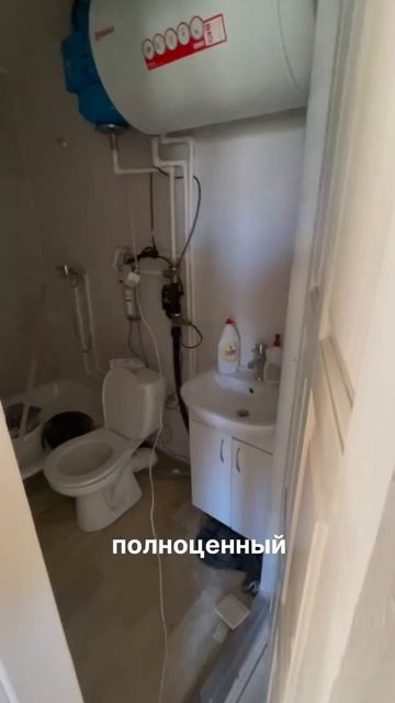 Продажа дома в мае 2026 г Славянка  ЛО