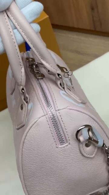 Сумка женская 32/33/34