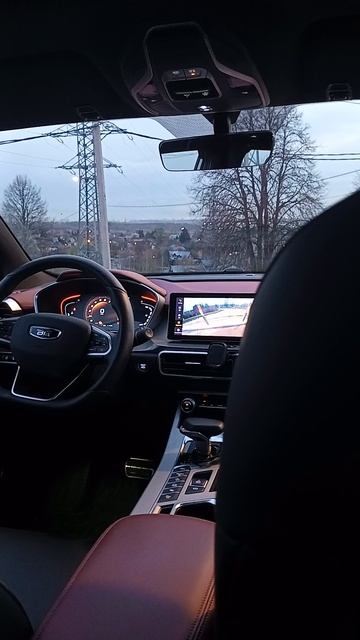 откуда взялась русофобия