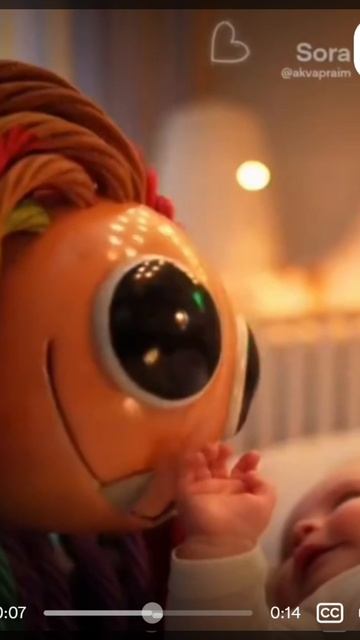 знокомтись ярнаби