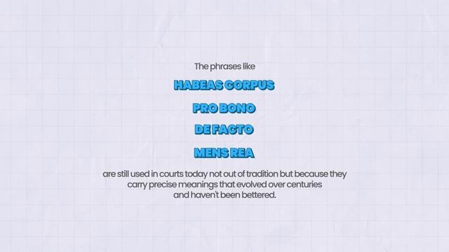 The Five Languages That Actually Built The Modern World (Ranked)