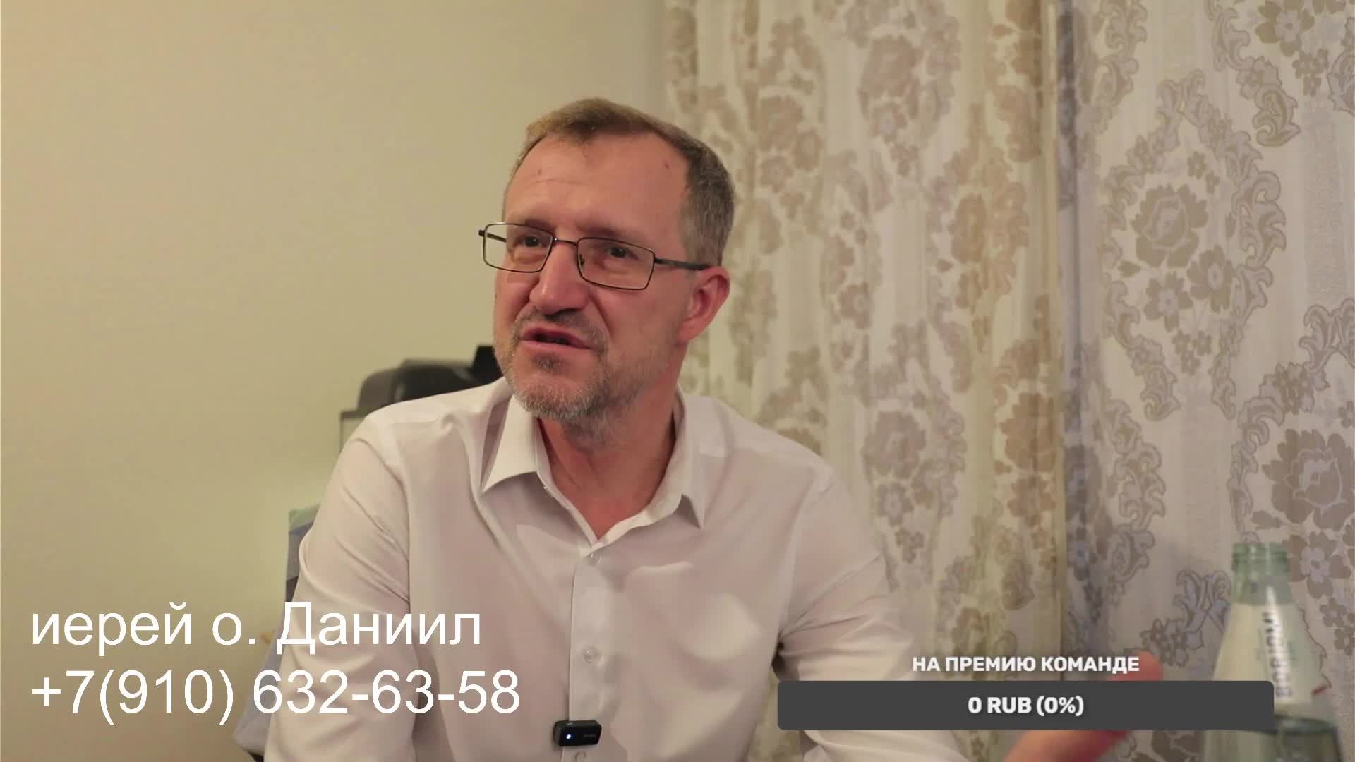 Обсуждение трёх насущных кладоискательских тем! Стрим 30.04.2026.