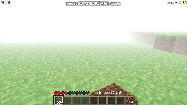 version of minecraft 0.30 survival 1858 смотреть онлайн