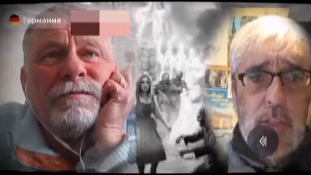 о текущем состоянии 