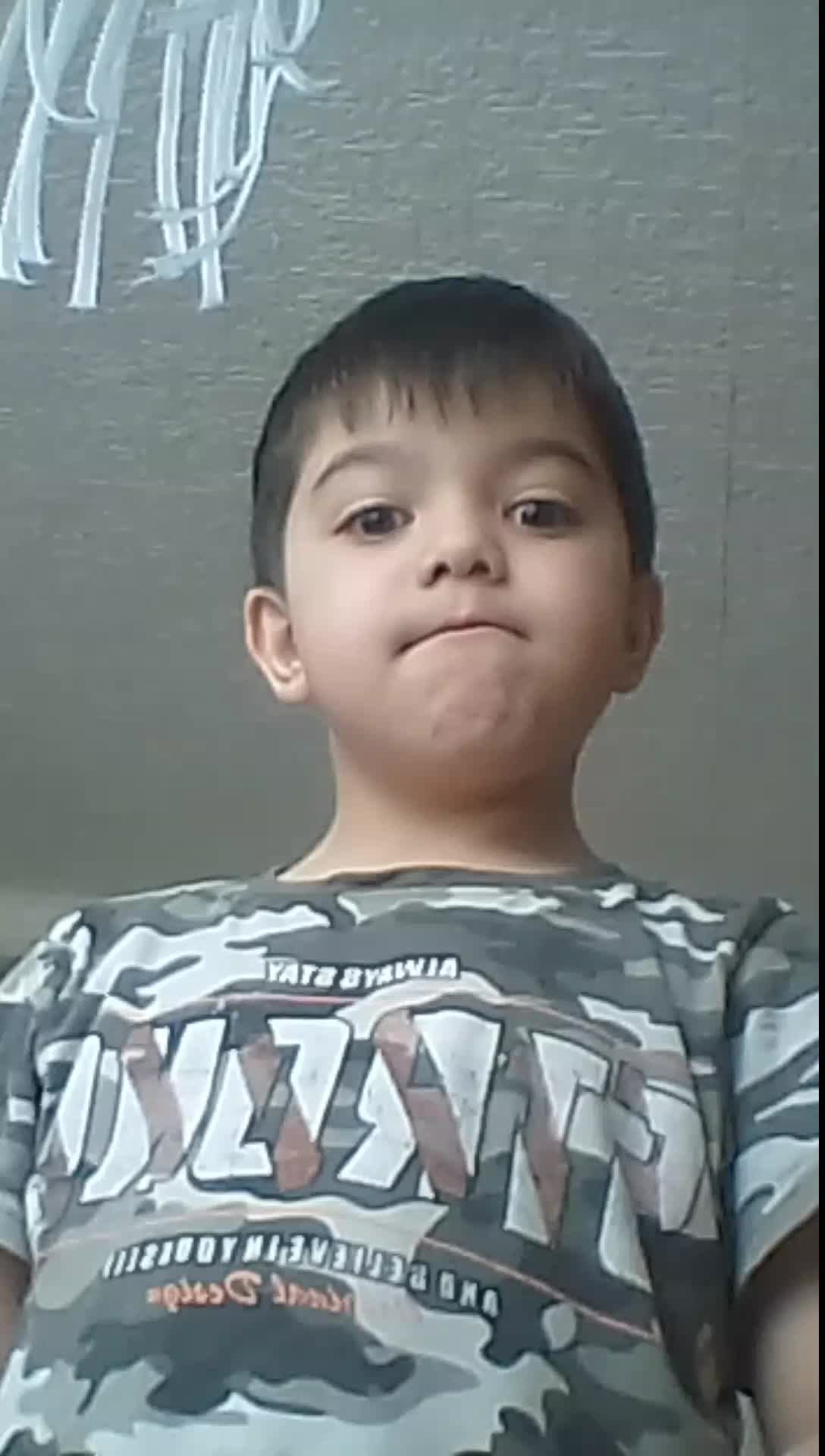 игра  с Русланом торнадо 3 часть