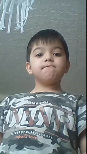 игра  с Русланом торнадо 3 часть